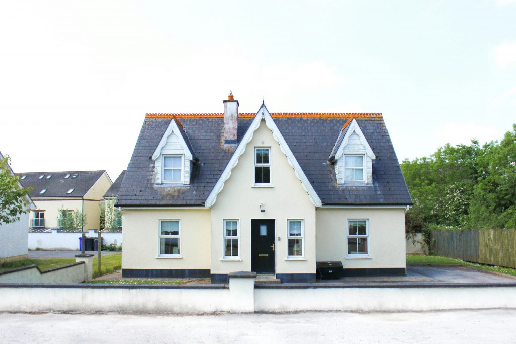 dhruv saran mehra eitacdpp kk unsplash