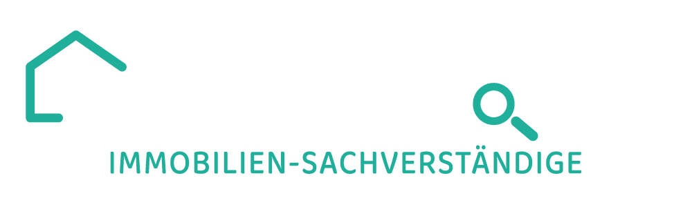 gutachter logoweissgruen